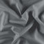 JF Fabrics MIDNIGHT 98 Fabric