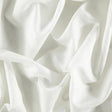 JF Fabrics MOONLIT 90 Fabric