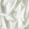 Jf Fabrics Moonlit White/Off White/Beige/Silver (90) Fabric