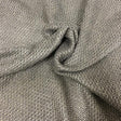 JF Fabrics PARAGON 95 Fabric