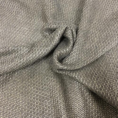 JF Fabrics PARAGON 95 Fabric
