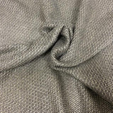 JF Fabrics PARAGON 95 Fabric