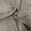 JF Fabrics PARAGON 95 Fabric