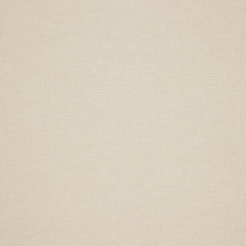 JF Fabrics PEORIA 32 Fabric