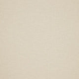 JF Fabrics PEORIA 32 Fabric