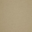 JF Fabrics PEORIA 37 Fabric