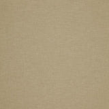 JF Fabrics PEORIA 37 Fabric