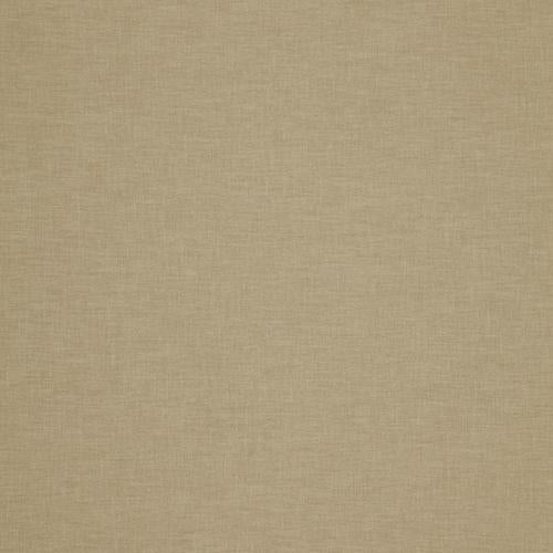 JF Fabrics PEORIA 37 Fabric