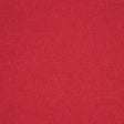 JF Fabrics PEORIA 48 Fabric