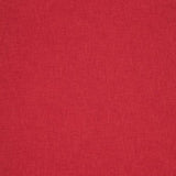 JF Fabrics PEORIA 48 Fabric