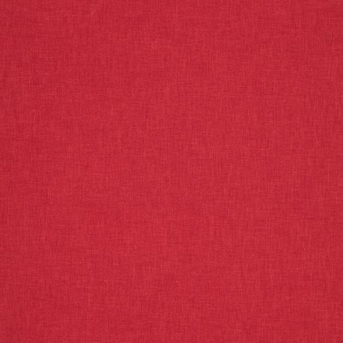 JF Fabrics PEORIA 48 Fabric