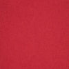 Jf Fabrics Peoria Burgundy/Red (48) Drapery Fabric