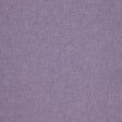 JF Fabrics PEORIA 58 Fabric