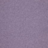 JF Fabrics PEORIA 58 Fabric