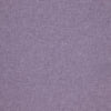 Jf Fabrics Peoria Purple (58) Drapery Fabric