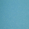 JF Fabrics PEORIA 66 Fabric