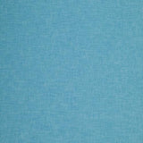 JF Fabrics PEORIA 66 Fabric