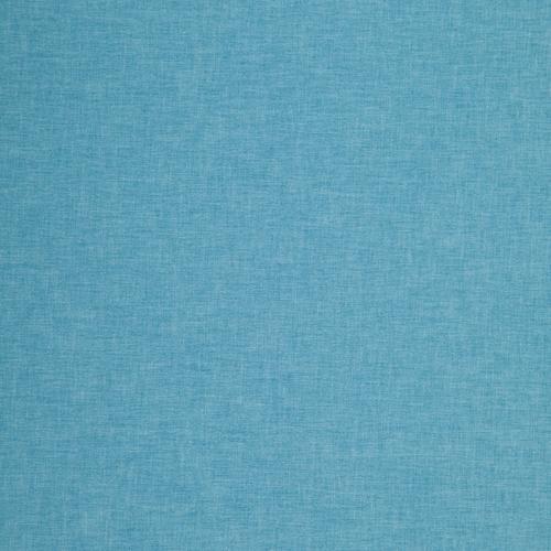 JF Fabrics PEORIA 66 Fabric