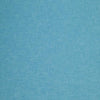 Jf Fabrics Peoria Blue (66) Drapery Fabric