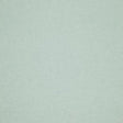 JF Fabrics PEORIA 72 Fabric