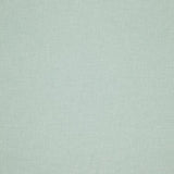 JF Fabrics PEORIA 72 Fabric