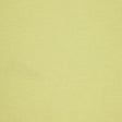JF Fabrics PEORIA 75 Fabric