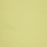 JF Fabrics PEORIA 75 Fabric