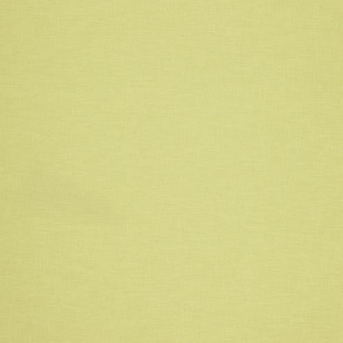 JF Fabrics PEORIA 75 Fabric