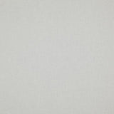 JF Fabrics PEORIA 91 Fabric