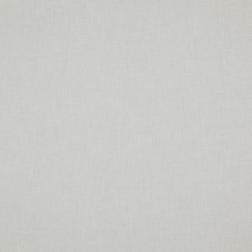 JF Fabrics PEORIA 91 Fabric