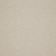 JF Fabrics PEORIA 95 Fabric