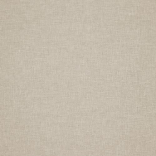 JF Fabrics PEORIA 95 Fabric