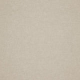 JF Fabrics PEORIA 95 Fabric