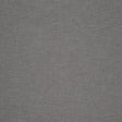 JF Fabrics PEORIA 97 Fabric