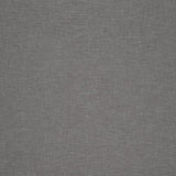 JF Fabrics PEORIA 97 Fabric