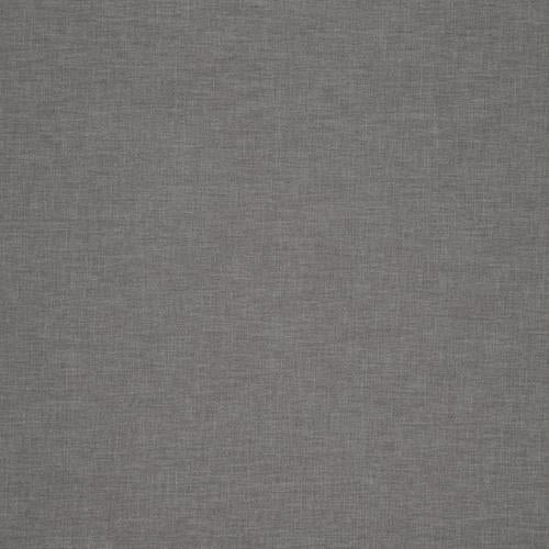 JF Fabrics PEORIA 97 Fabric