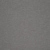 Jf Fabrics Peoria Grey/Silver (97) Fabric