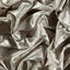 JF Fabrics RARITY 31 Fabric
