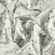 JF Fabrics SCATTER 73 Fabric