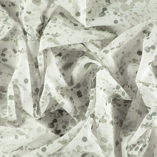 JF Fabrics SCATTER 73 Fabric