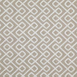 JF Fabrics SIENNA 32 Fabric