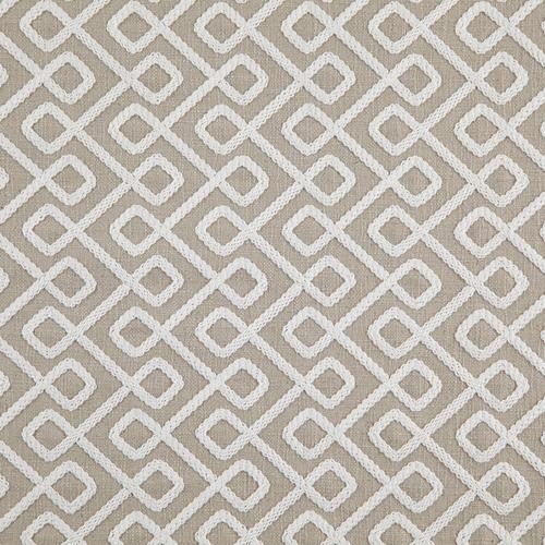 JF Fabrics SIENNA 32 Fabric