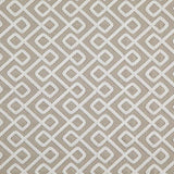 JF Fabrics SIENNA 32 Fabric