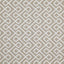 JF Fabrics SIENNA 32 Fabric