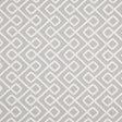 JF Fabrics SIENNA 50 Fabric