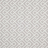 JF Fabrics SIENNA 50 Fabric