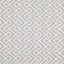 JF Fabrics SIENNA 50 Fabric