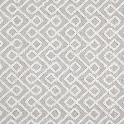 JF Fabrics SIENNA 50 Fabric