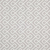 Jf Fabrics Sienna Purple (50) Drapery Fabric