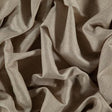 JF Fabrics SKYWARD 32 Fabric